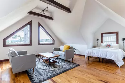 1922 Edgewood Avenue, Friendship, WI 53934 - Photo 47