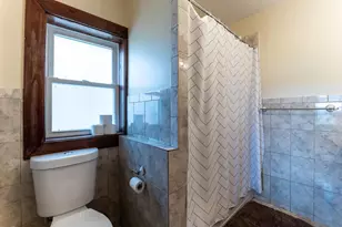 1922A Edgewood Ave, Friendship, WI 53934 - Photo 37