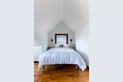 1922 Edgewood Avenue, Friendship, WI 53934 - Photo 45