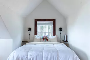 1922A Edgewood Ave, Friendship, WI 53934 - Photo 45