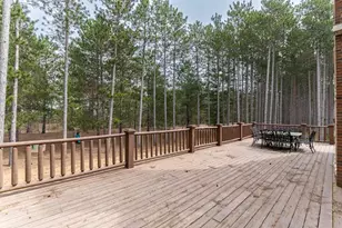 1922A Edgewood Ave, Friendship, WI 53934 - Photo 13