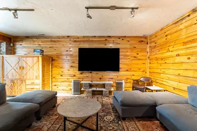 1922 Edgewood Avenue, Friendship, WI 53934 - Photo 55