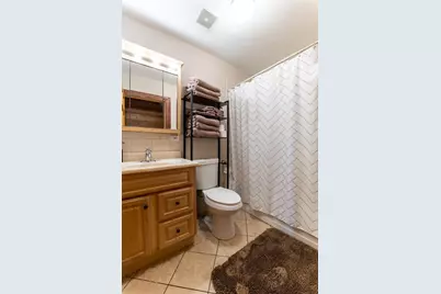 1922 Edgewood Avenue, Friendship, WI 53934 - Photo 39