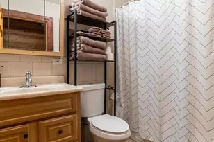 1922A Edgewood Ave, Friendship, WI 53934 - Photo 39