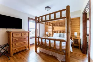 1922A Edgewood Ave, Friendship, WI 53934 - Photo 35