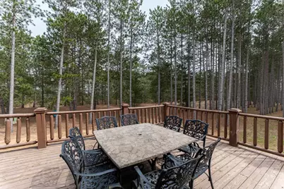 1922 Edgewood Avenue, Friendship, WI 53934 - Photo 17