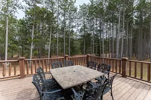 1922A Edgewood Ave, Friendship, WI 53934 - Photo 17