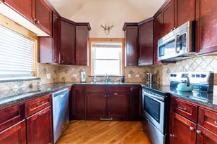 1922A Edgewood Ave, Friendship, WI 53934 - Photo 29