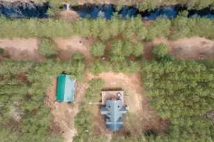 1922A Edgewood Ave, Friendship, WI 53934 - Photo 7