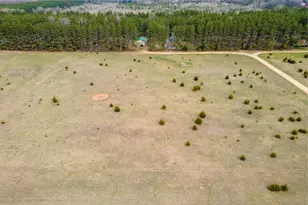 1922A Edgewood Ave, Friendship, WI 53934 - Photo 5