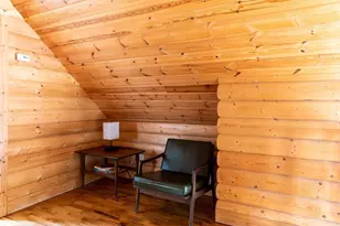 1922A Edgewood Ave, Friendship, WI 53934 - Photo 41