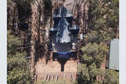 1922 Edgewood Avenue, Friendship, WI 53934 - Photo 15