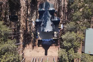 1922A Edgewood Ave, Friendship, WI 53934 - Photo 15