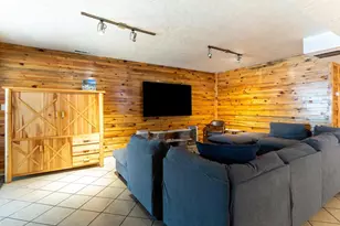 1922A Edgewood Ave, Friendship, WI 53934 - Photo 53