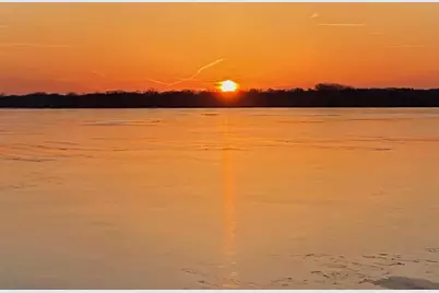 11662 N Lakeview Drive, Edgerton, WI 53534 - Photo 43