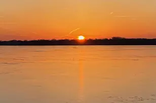 11662 N Lakeview Dr, Edgerton, WI 53534 - Photo 43