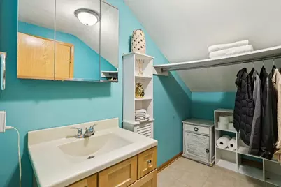 11662 N Lakeview Drive, Edgerton, WI 53534 - Photo 33