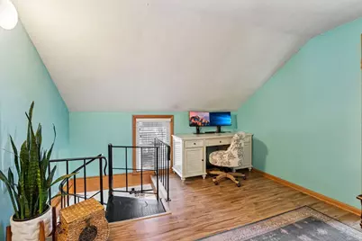 11662 N Lakeview Drive, Edgerton, WI 53534 - Photo 21