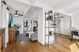 11662 N Lakeview Dr, Edgerton, WI 53534 - Photo 17