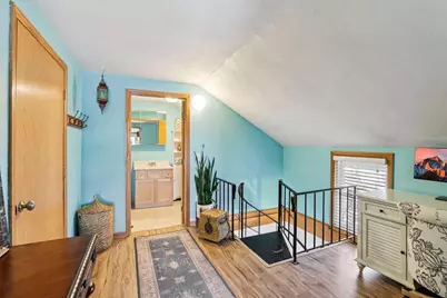 11662 N Lakeview Drive, Edgerton, WI 53534 - Photo 31