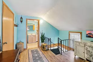 11662 N Lakeview Dr, Edgerton, WI 53534 - Photo 31