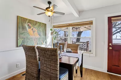 11662 N Lakeview Drive, Edgerton, WI 53534 - Photo 15