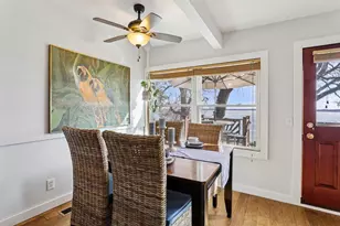 11662 N Lakeview Dr, Edgerton, WI 53534 - Photo 15