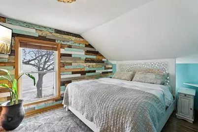 11662 N Lakeview Drive, Edgerton, WI 53534 - Photo 23