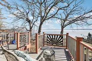 11662 N Lakeview Dr, Edgerton, WI 53534 - Photo 3