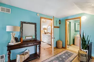 11662 N Lakeview Dr, Edgerton, WI 53534 - Photo 27