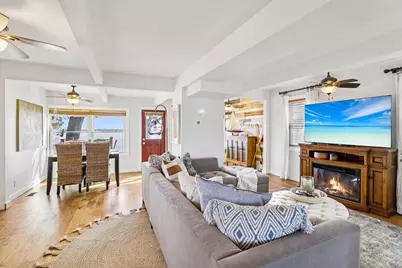 11662 N Lakeview Drive, Edgerton, WI 53534 - Photo 13