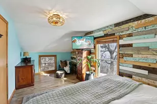 11662 N Lakeview Dr, Edgerton, WI 53534 - Photo 25