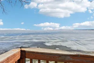 11662 N Lakeview Drive, Edgerton, WI 53534 - Photo 35