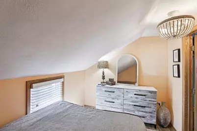 11662 N Lakeview Drive, Edgerton, WI 53534 - Photo 29