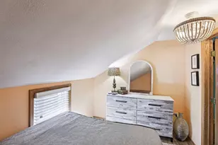 11662 N Lakeview Dr, Edgerton, WI 53534 - Photo 29