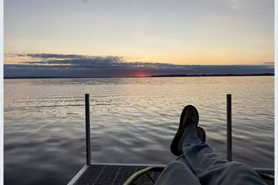 11662 N Lakeview Drive, Edgerton, WI 53534 - Photo 5