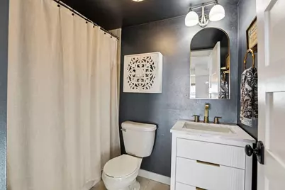 11662 N Lakeview Drive, Edgerton, WI 53534 - Photo 19