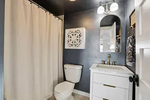 11662 N Lakeview Dr, Edgerton, WI 53534 - Photo 19