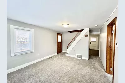 1201 Johnson Street, Beloit, WI 53511 - Photo 5