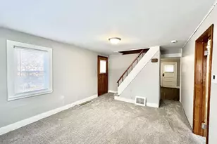 1201 Johnson St, Beloit, WI 53511 - Photo 5