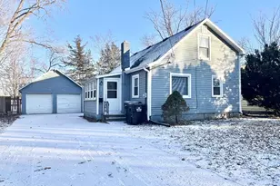 1201 Johnson St, Beloit, WI 53511 - Photo 1