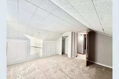 1201 Johnson Street, Beloit, WI 53511 - Photo 17