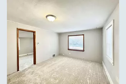 1201 Johnson Street, Beloit, WI 53511 - Photo 3