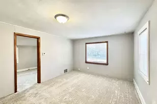 1201 Johnson St, Beloit, WI 53511 - Photo 3