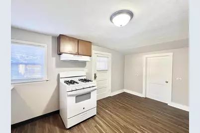 1201 Johnson Street, Beloit, WI 53511 - Photo 11