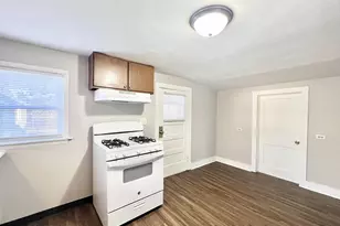 1201 Johnson St, Beloit, WI 53511 - Photo 11