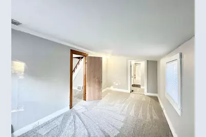 1201 Johnson Street, Beloit, WI 53511 - Photo 7