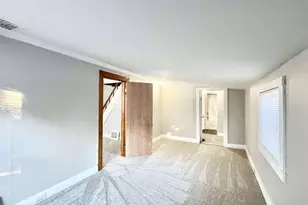 1201 Johnson St, Beloit, WI 53511 - Photo 7