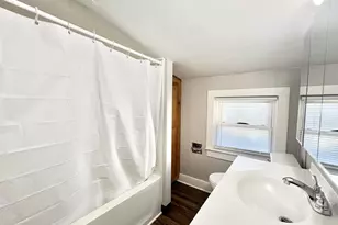 1201 Johnson St, Beloit, WI 53511 - Photo 9