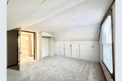 1201 Johnson Street, Beloit, WI 53511 - Photo 15